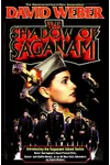 The Shadow of Saganami