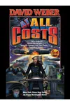 At All Costs