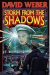 Storm from the Shadows