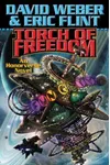 Torch of Freedom
