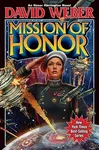 Mission of Honor