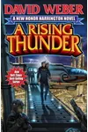 A Rising Thunder