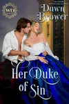 Her Duke of Sin