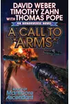 A Call to Arms