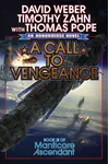 A Call to Vengeance