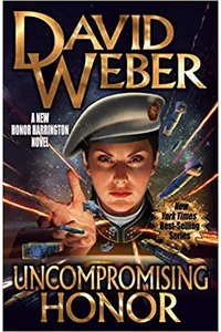 Uncompromising Honor