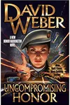 Uncompromising Honor