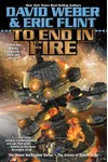 To End in Fire