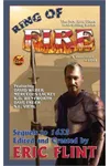 Ring of Fire I