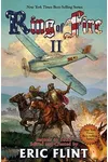 Ring of Fire II