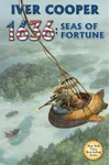 1636: Seas of Fortune