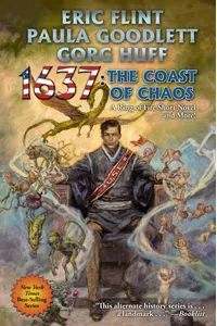 1637: The Coast of Chaos