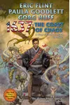1637: The Coast of Chaos