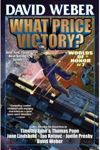 What Price Victory?
