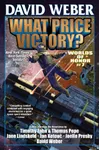 What Price Victory?