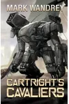Cartwright's Cavaliers