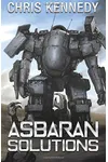 Asbaran Solutions