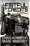 A Fistful of Credits