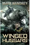 Winged Hussars