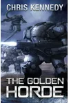 The Golden Horde