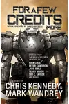 For a Few Credits More