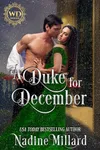 A Duke For December