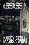 Assassin