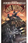 The Burning Eye