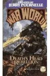 Death's Head Rebellion