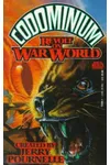 Codominium