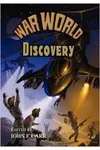 Discovery