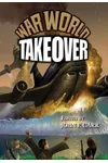 Takeover