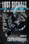 Lost Signals of the Terran Republic