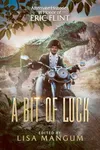 A Bit of Luck: Alternate Histories in Honor of Eric Flint