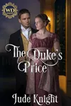 The Duke's Price