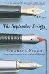 The September Society