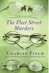 The Fleet Street Murders