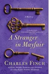 A Stranger in Mayfair