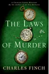 The Laws of Murder