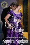 The Cursed Duke