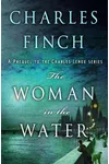 The Woman in the Water