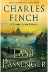 The Last Passenger