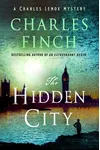 The Hidden City