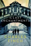 The Last Enchantments
