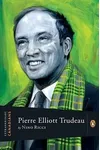 Pierre Elliott Trudeau