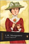 L.M. Montgomery