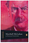 Marshall McLuhan