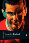 Maurice Richard