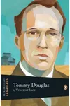 Tommy Douglas
