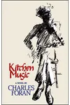 Kitchen Music